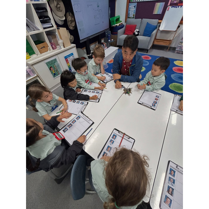 582091686_17981488334931900_4670639550543228108_n