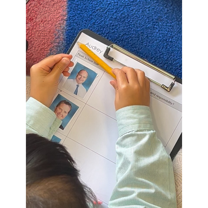 581683181_17981488307931900_2711099661500036365_n