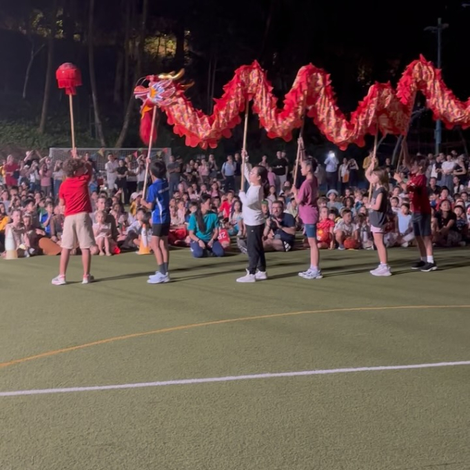 565734619_17978518835931900_1203994656508194306_n