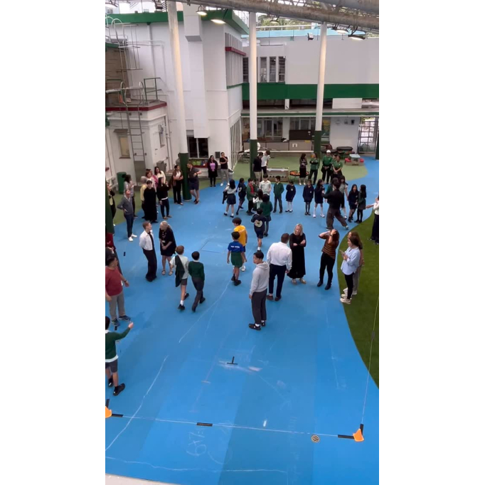 626642711_1396751611416779_1721071518686695602_n