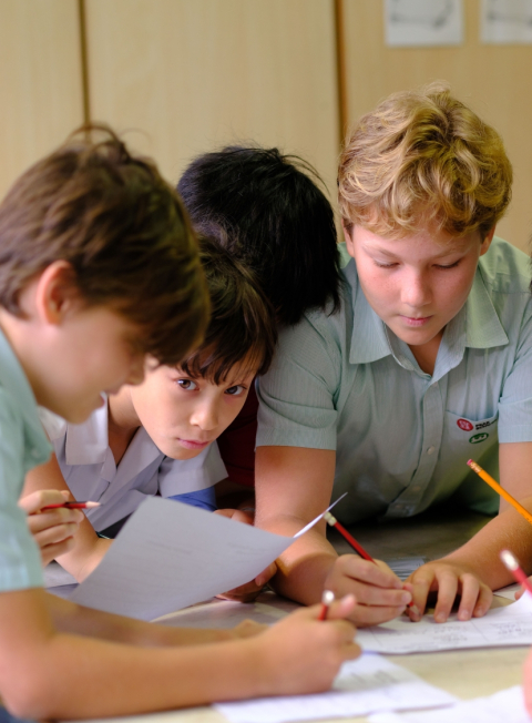 peakschool_3931