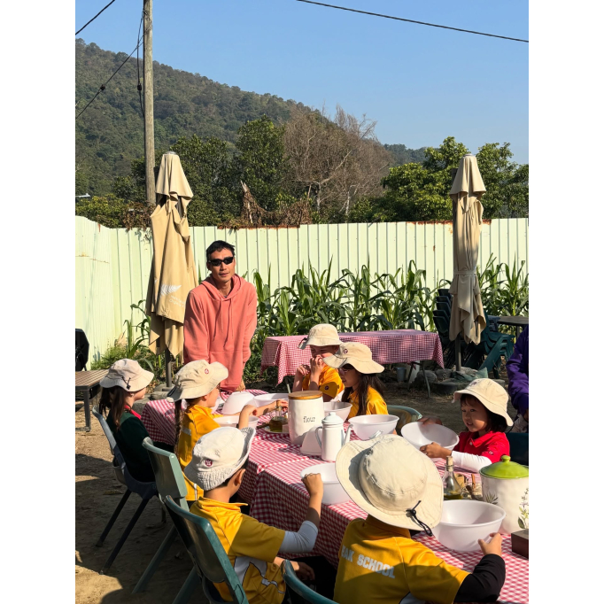 619479734_17988180992931900_8513384249434808524_n