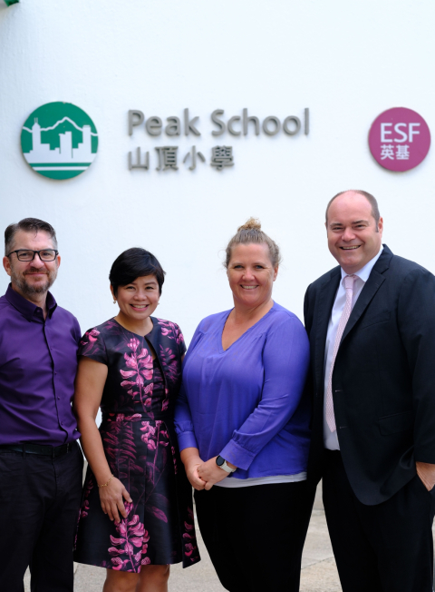 peakschool_3807