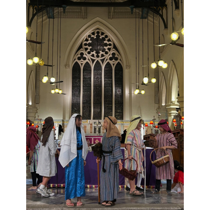 613662496_17987457872931900_2617742026305930850_n