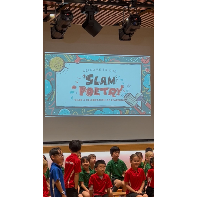 573467959_17980047656931900_4210290984019148975_n