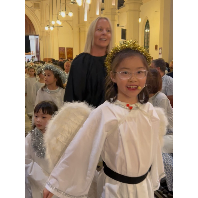 612954065_17987457965931900_3470628231600947479_n