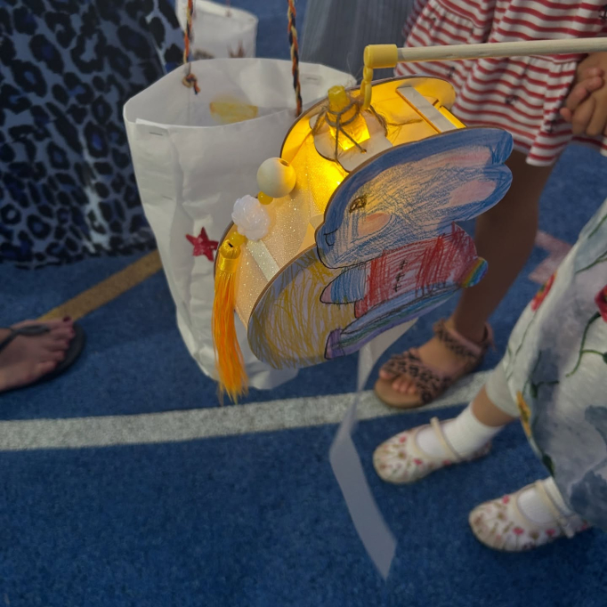 567772599_17978518892931900_5876712998489224392_n