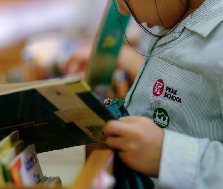 peakschool_4649