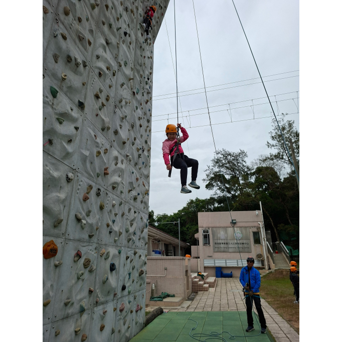 584389046_17982393785931900_7377013555083859864_n