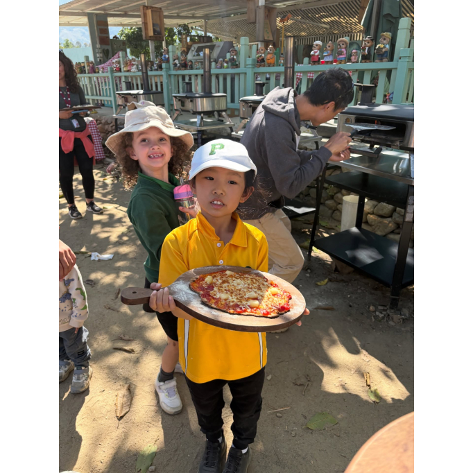 618685788_17988180974931900_7084599860512789234_n