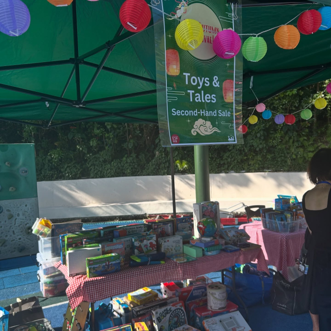 568460035_17978518919931900_7667794604882885724_n