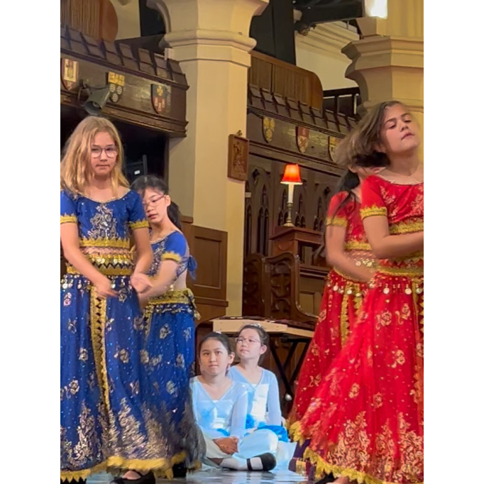 589909071_17987457974931900_8033914530797910345_n