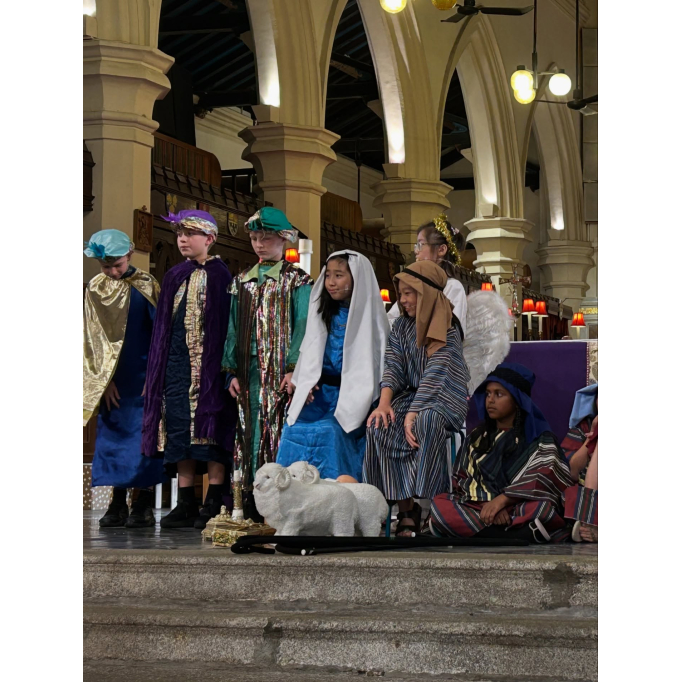 613198511_17987457956931900_297661113244892083_n