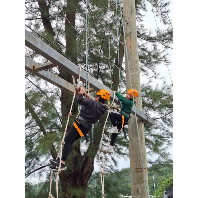 584403683_17982393749931900_6397178085427585817_n