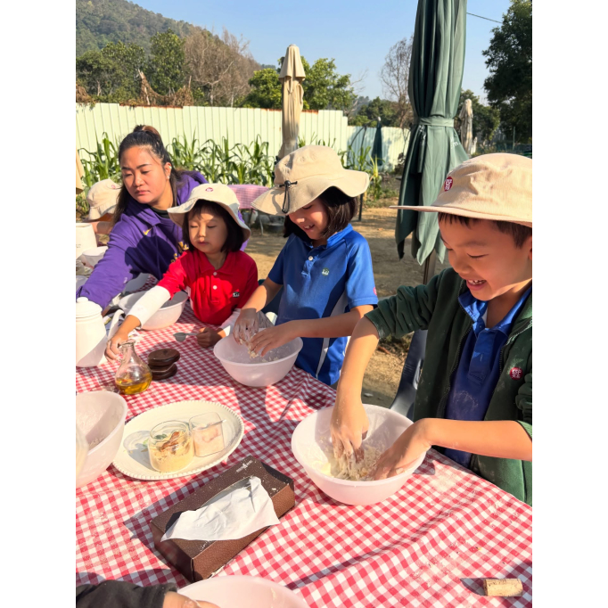 619091593_17988180983931900_4588660876728132869_n