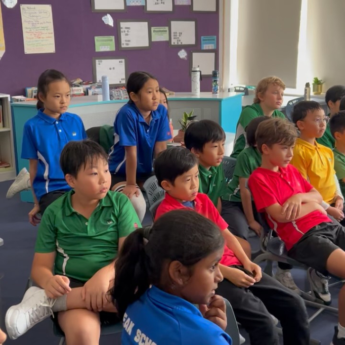 573186886_17980266905931900_5741767924913915576_n