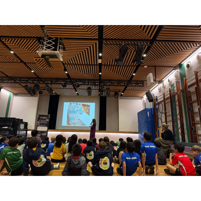 649891316_17993897882931900_6296733363228226339_n