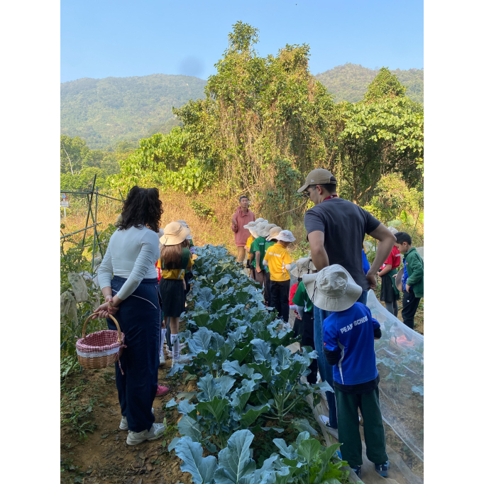 618246117_17988181001931900_6165208721006084657_n