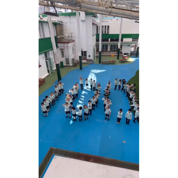 627718377_864606476619428_2702695275404846314_n