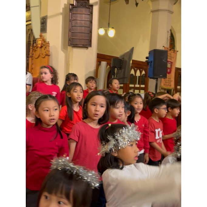 612486136_17987457986931900_5083093362599706601_n