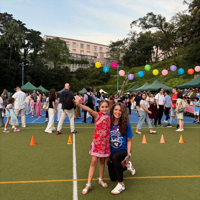 565406269_17978518862931900_5395071058841652582_n