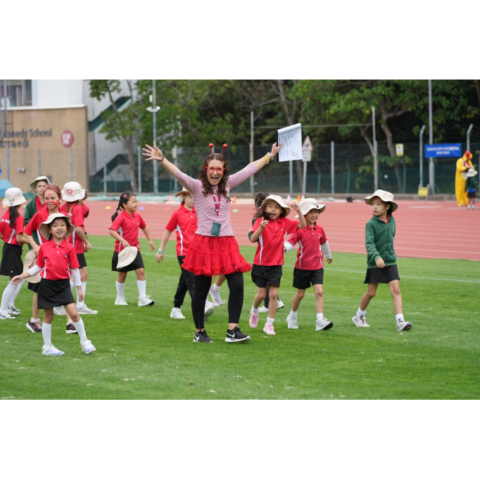 653051172_17994847964931900_6884489614253839939_n