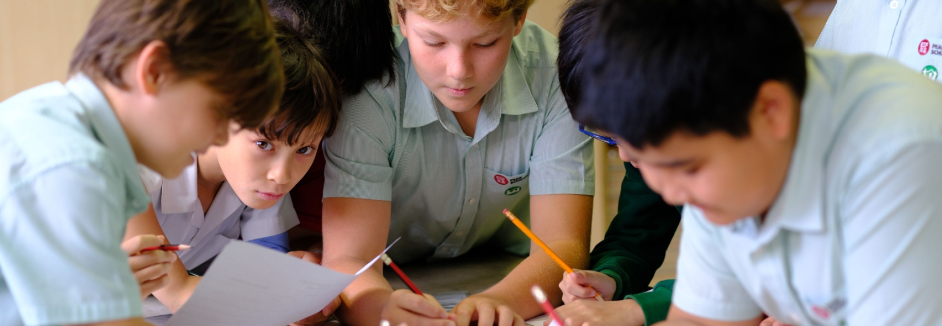 peakschool_3931