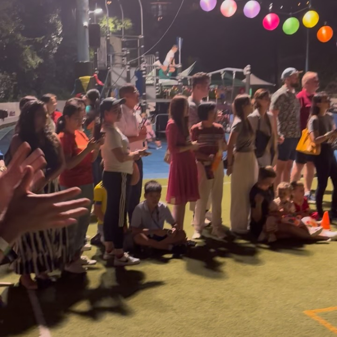 567379510_17978518820931900_6609429069954133856_n