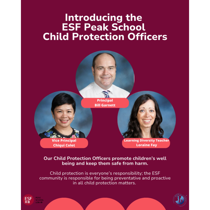 639741393_17992300613931900_5539395838464427808_n