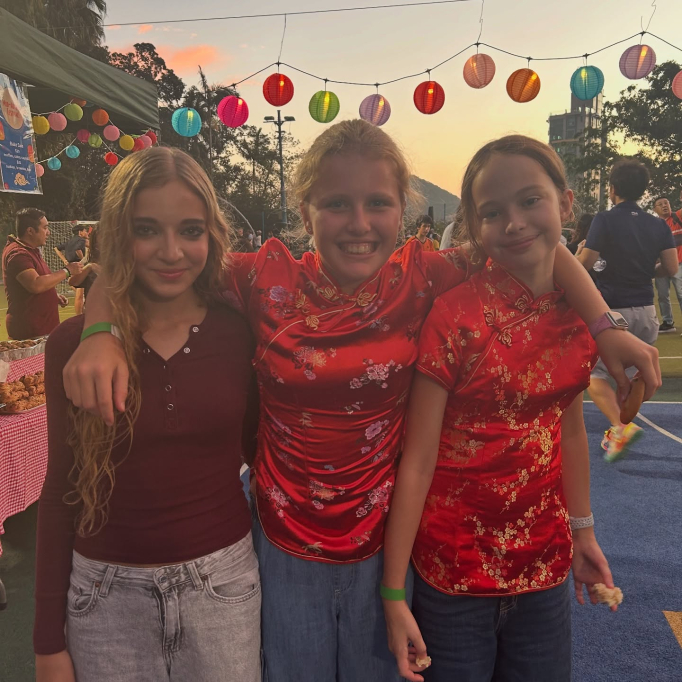 567497236_17978518901931900_323564118091791339_n