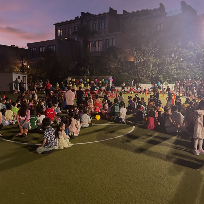 567967323_17978518946931900_2167673675518868504_n