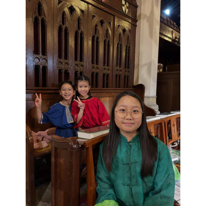 613547802_17987457911931900_3534295168463683064_n