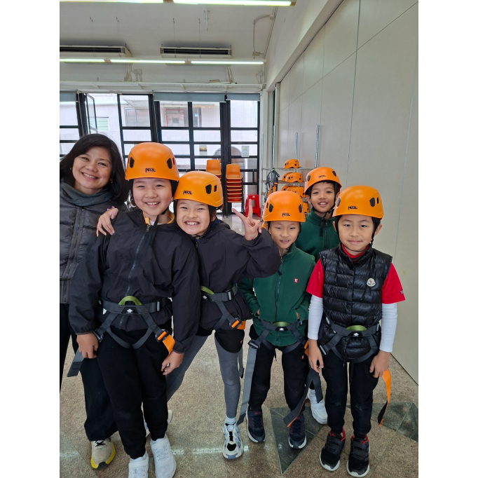 584407382_17982393758931900_8295041650373520075_n