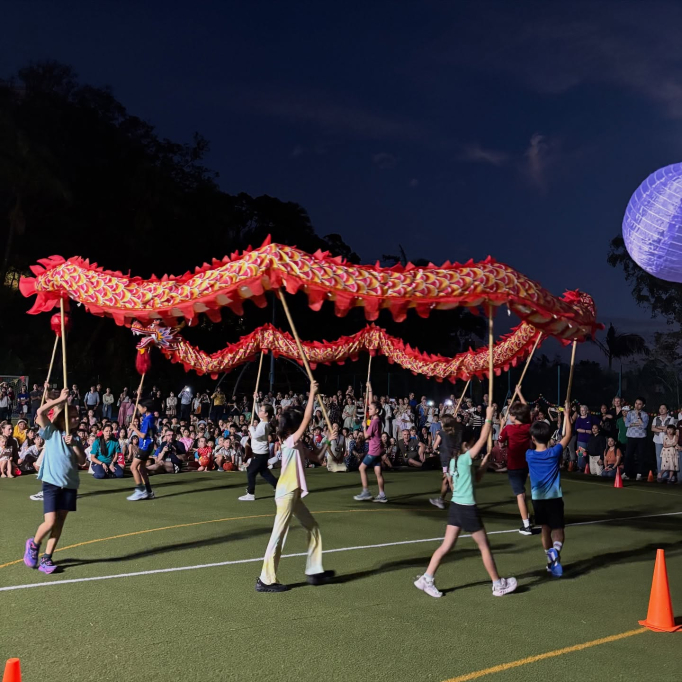 567382548_17978518811931900_432870517465688036_n