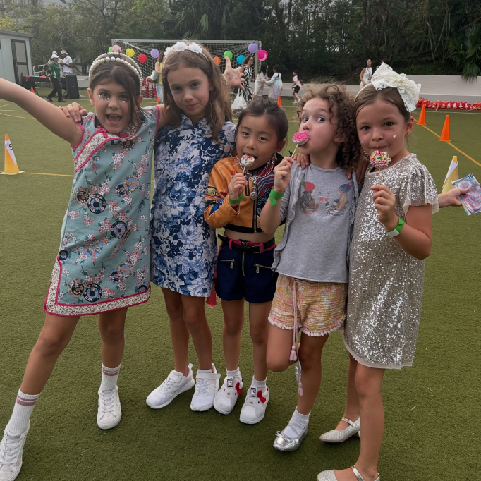 567300941_17978518883931900_5408010207384672477_n