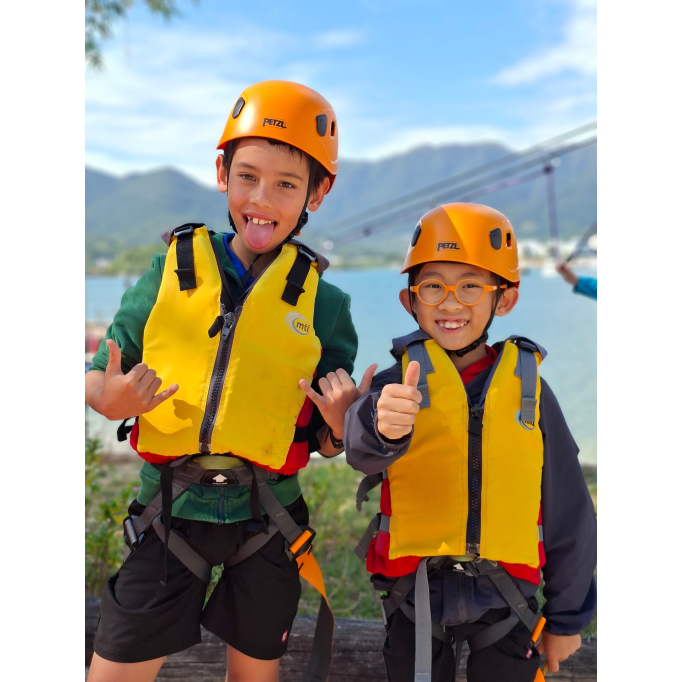 584394116_17982393740931900_8479110247842697097_n