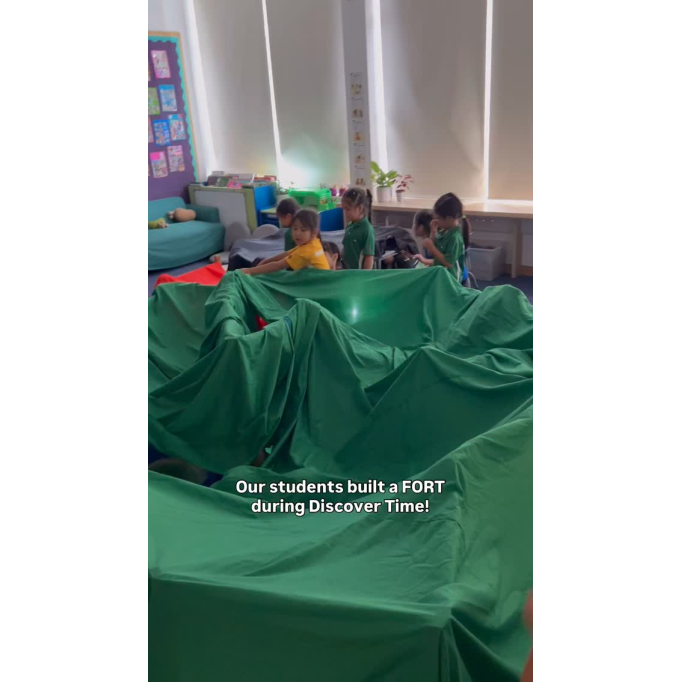 555788078_1176476277633437_5618891051056422669_n