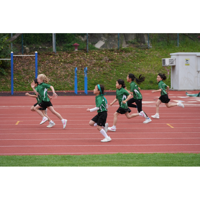 653670626_17994848012931900_7492234271431738770_n