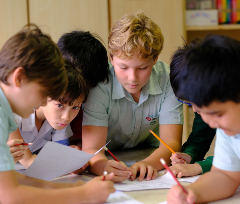peakschool_3931