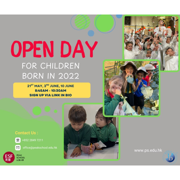 642986249_17993767823931900_5252887294474511855_n