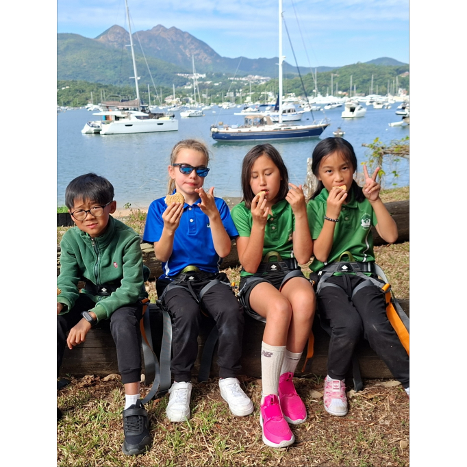 584402863_17982393767931900_4393284933057608138_n