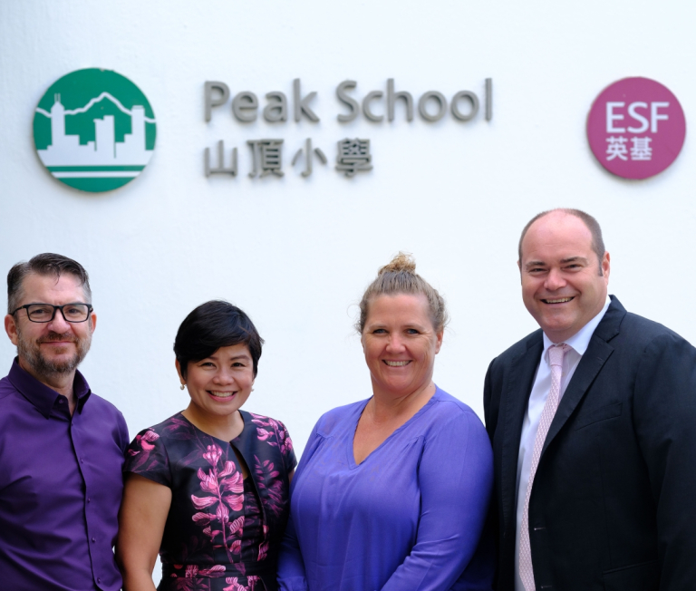 peakschool_3807