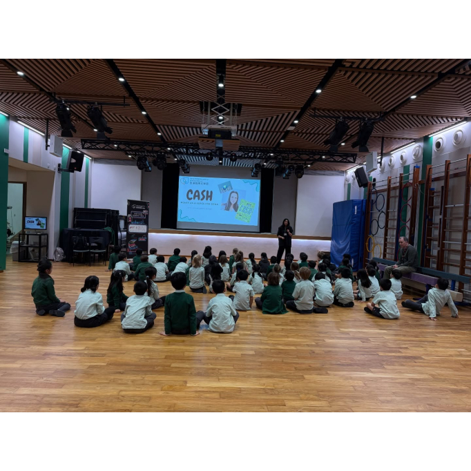 649500017_17993897864931900_234266527007701336_n