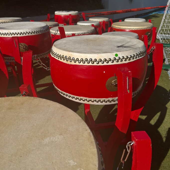 568394069_17978518928931900_593684580808546277_n