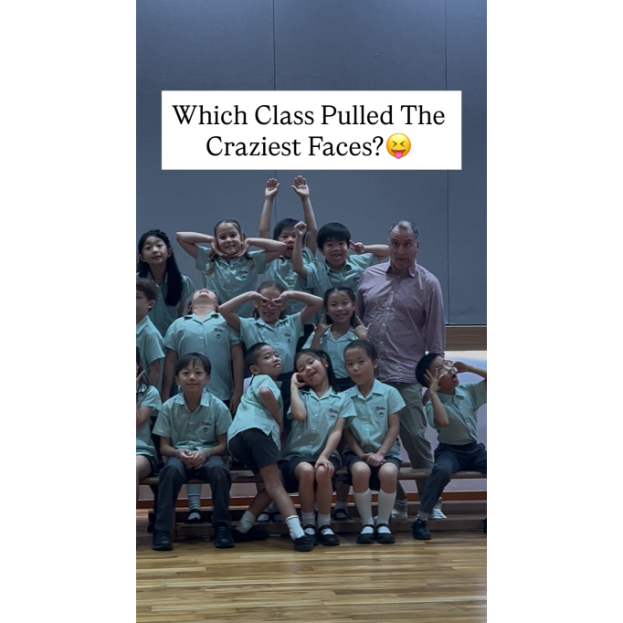 581081780_17981069108931900_779726048686859908_n