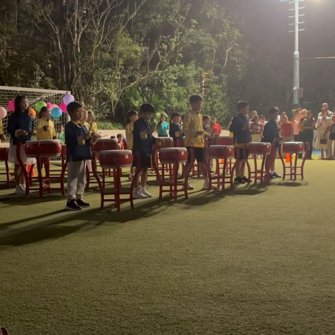 569292032_17978518871931900_634336780158698990_n