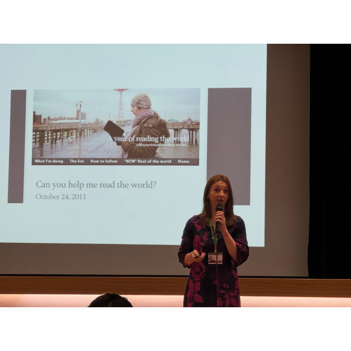 650111006_17993897873931900_1877307660869529807_n