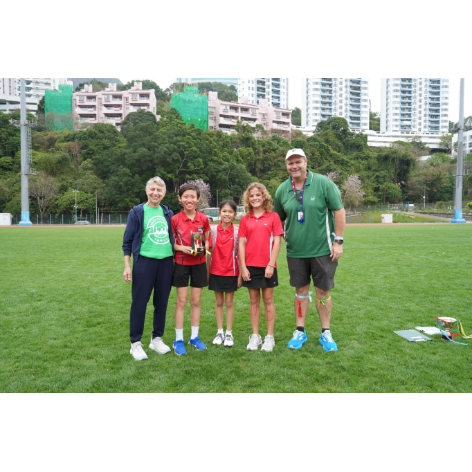 652769310_17994847988931900_2149660761361096973_n