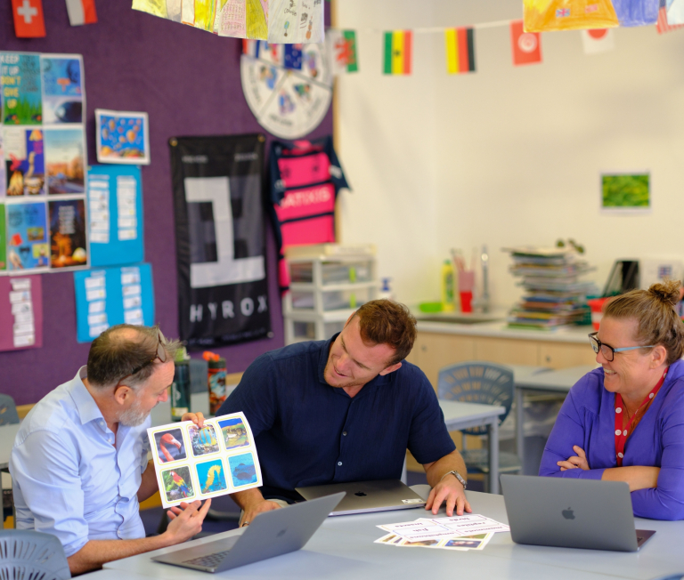 peakschool_4153